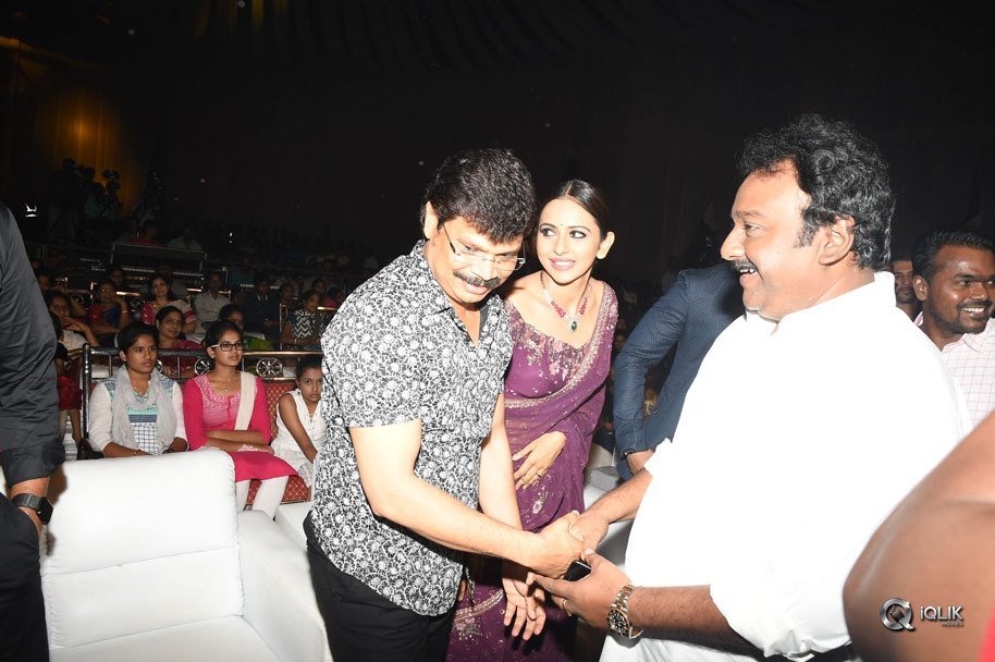 Jaya-Janaki-Nayaka-Movie-Audio-Launch